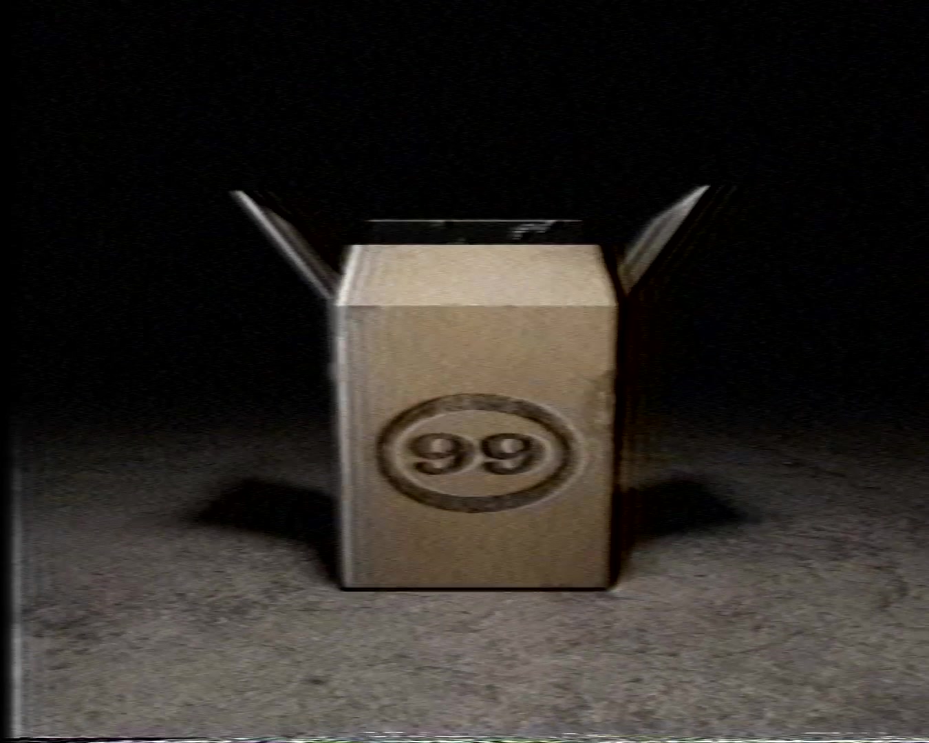 @99CLOVER