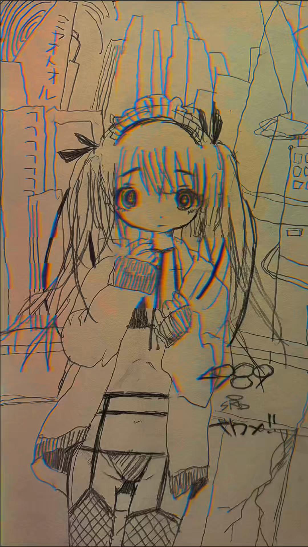 @宮尾徹