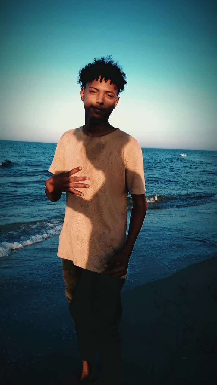 @Ridwan :