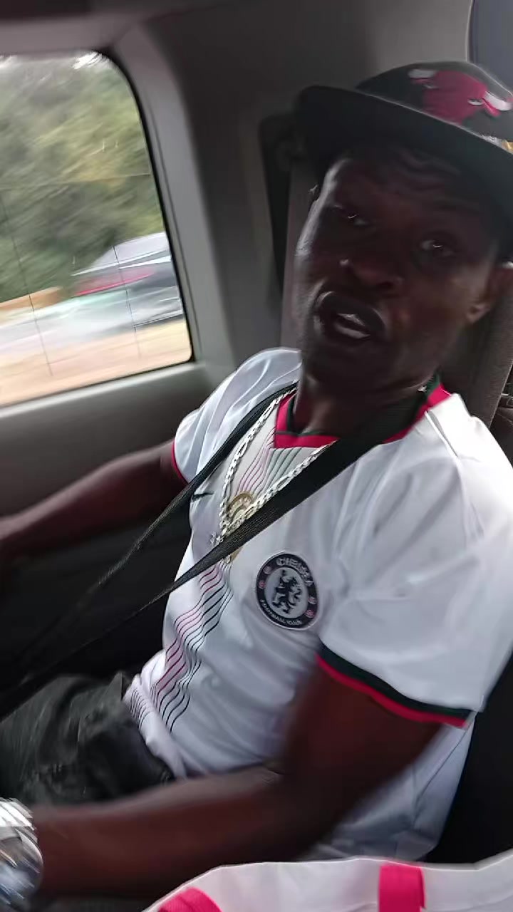 @Chulo Di Best