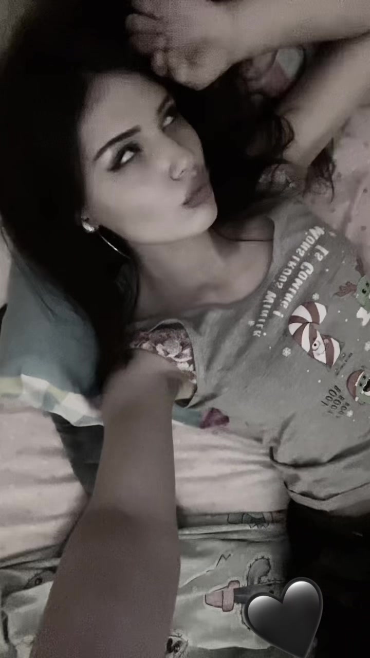 @MAMKINA