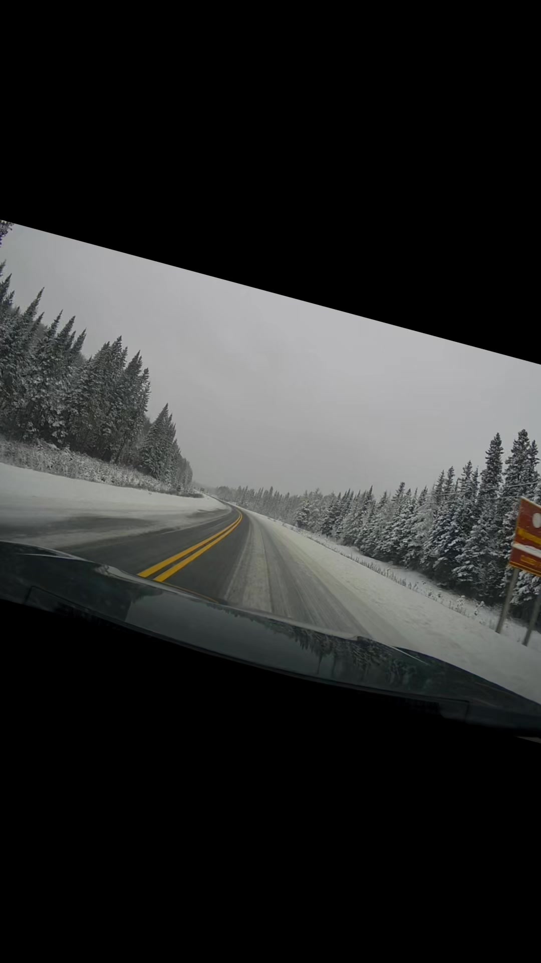 @Jass Maan🇨🇦