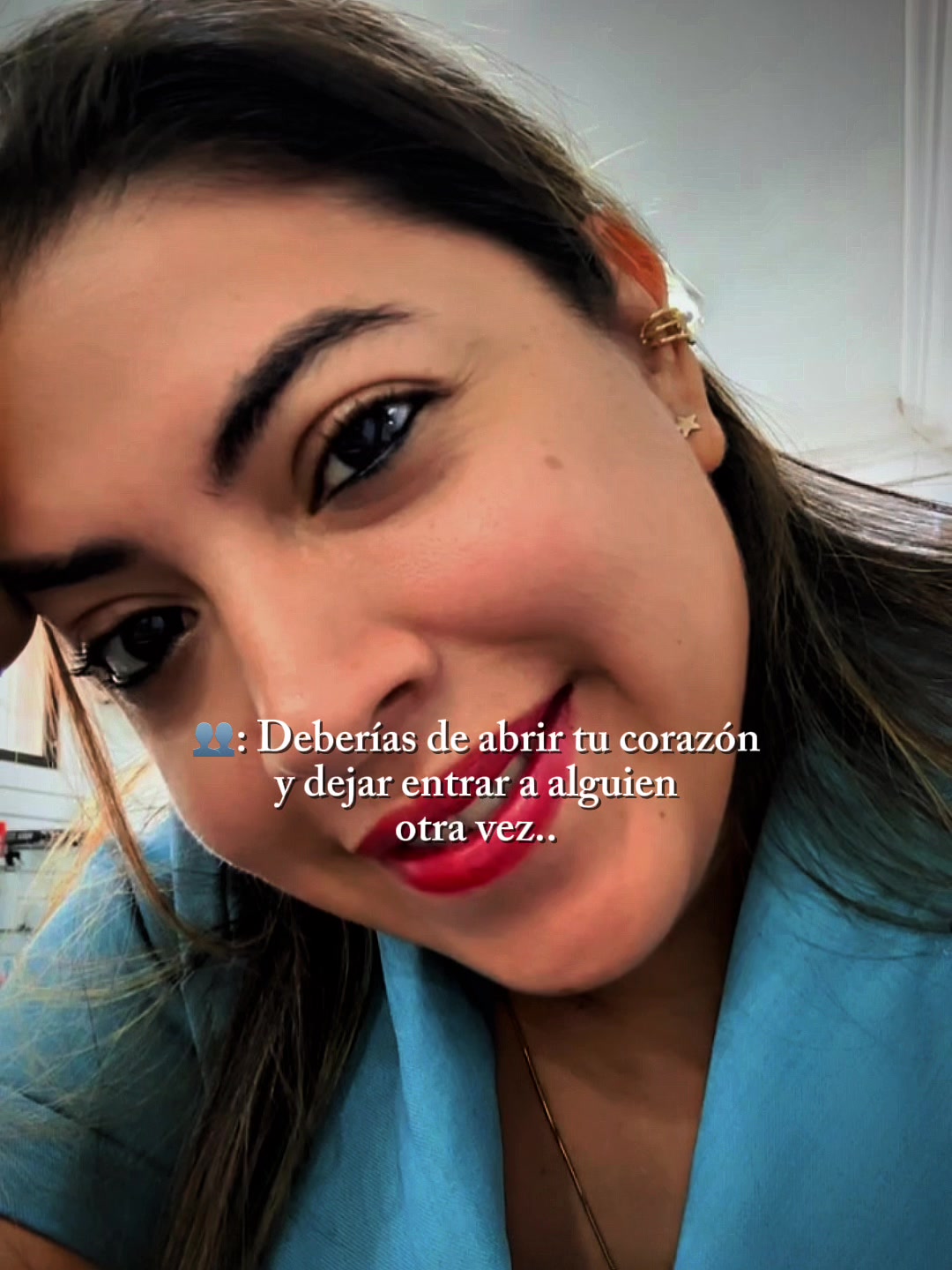 @Abycita89🌟🌙