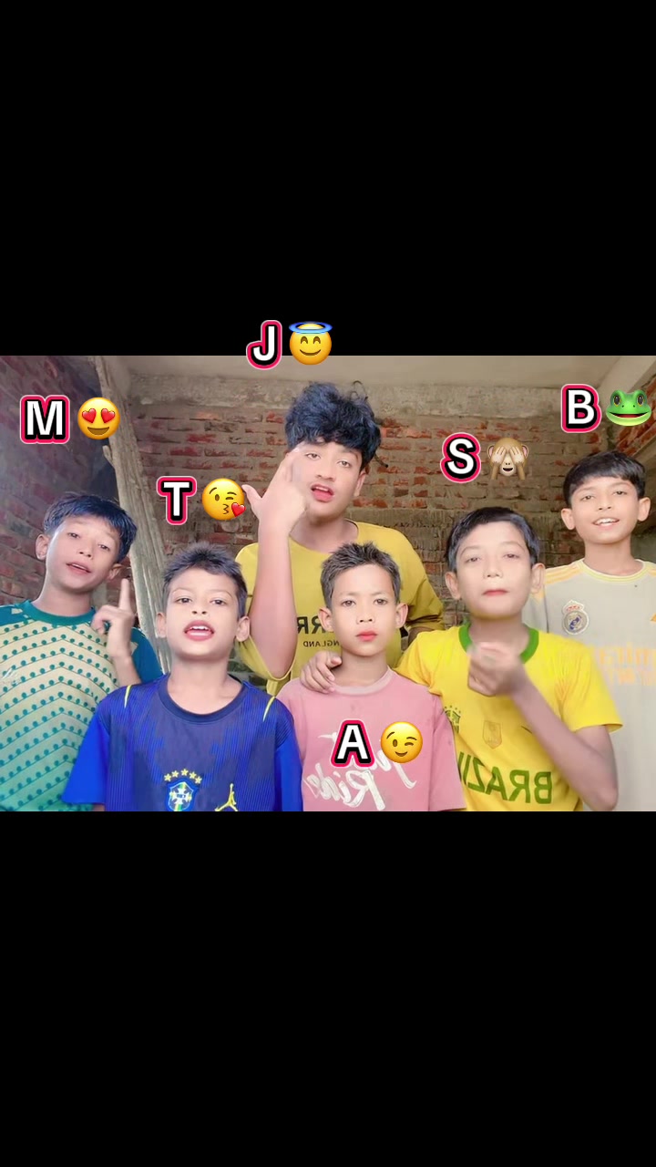@$md rafi bai