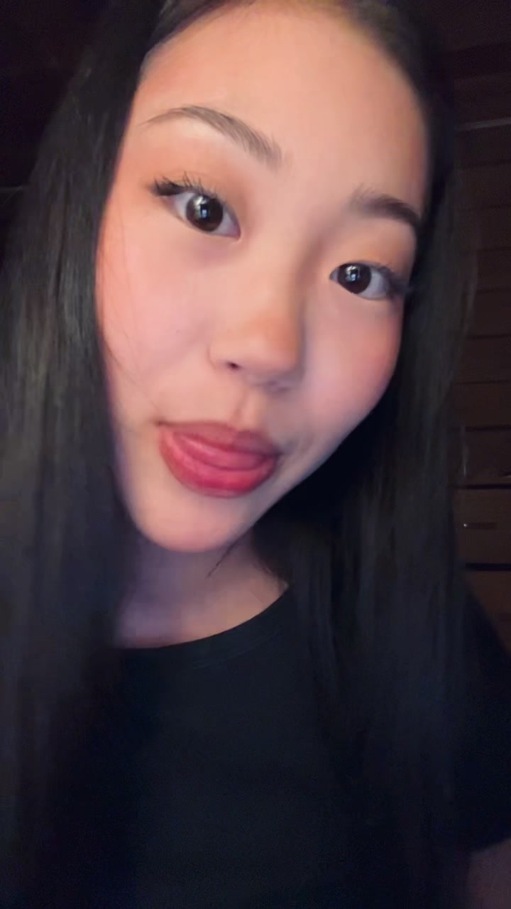 @лидка