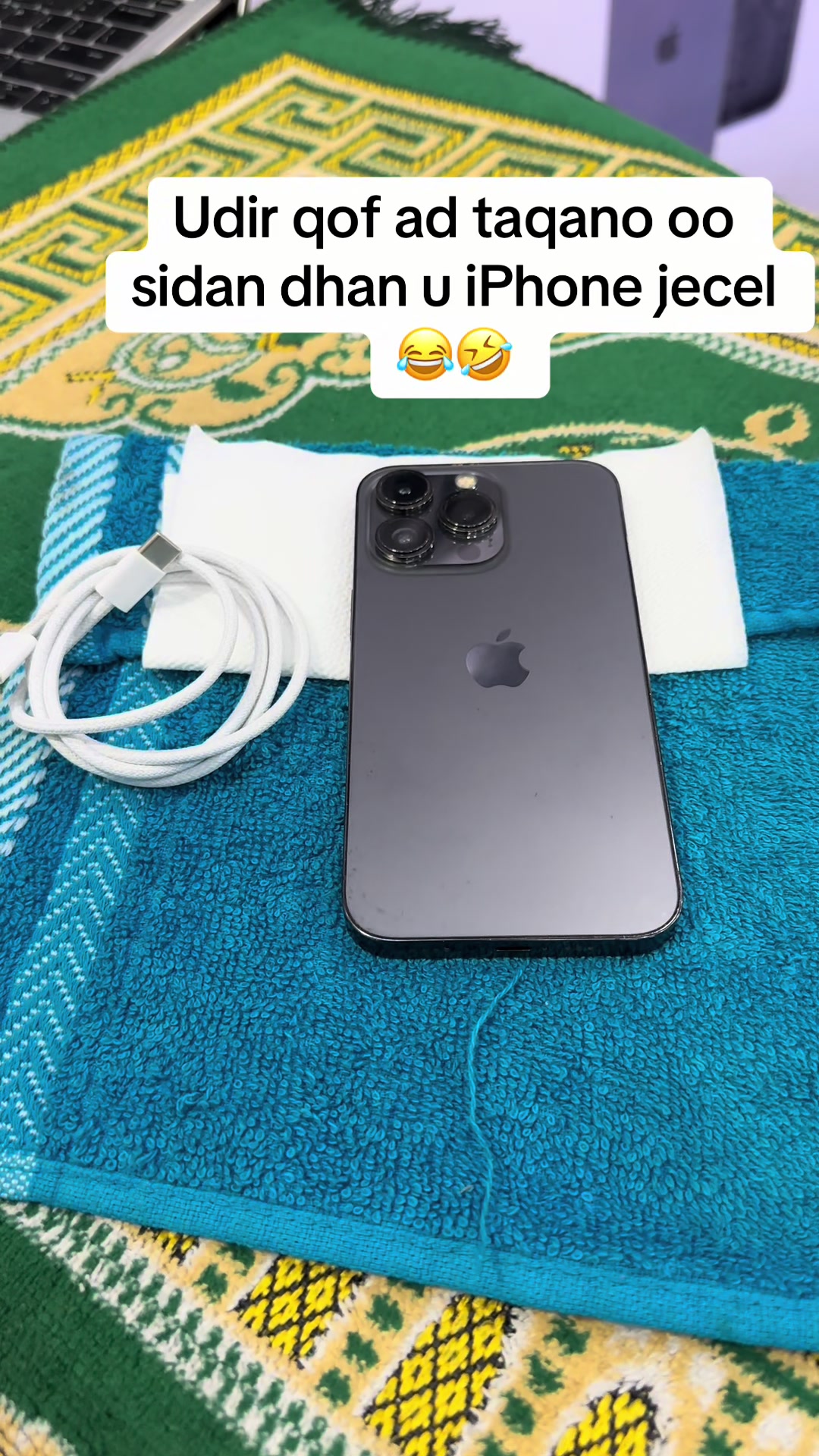 @Safe tech Kenya