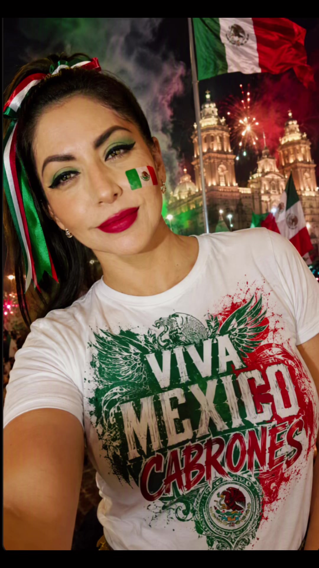 @LaRegia💋🔥🇲🇽