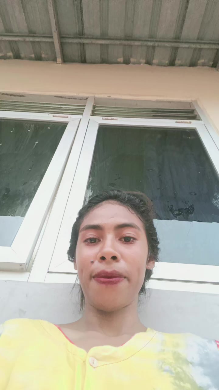 @Caesarius25