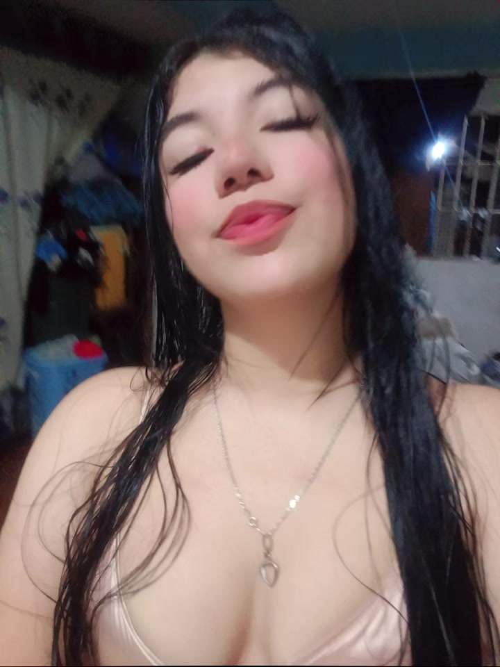@Yane💗