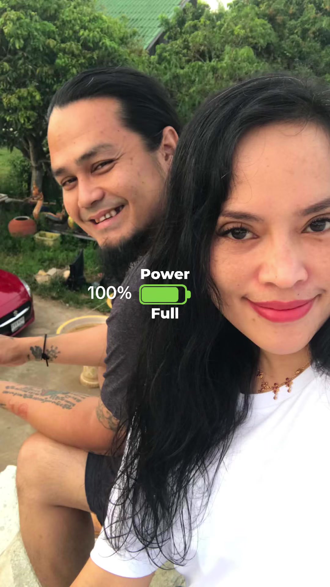 @Phawida Nopphamat