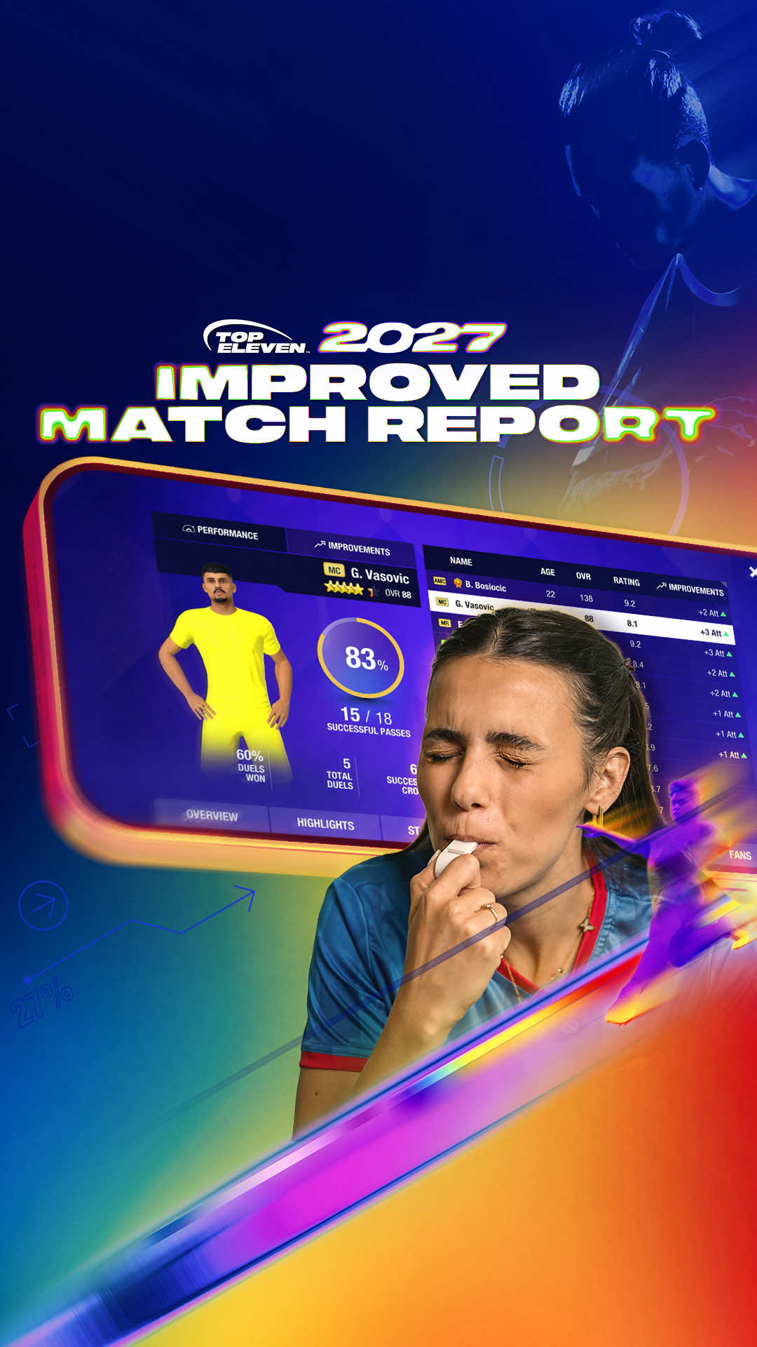 @Top Eleven
