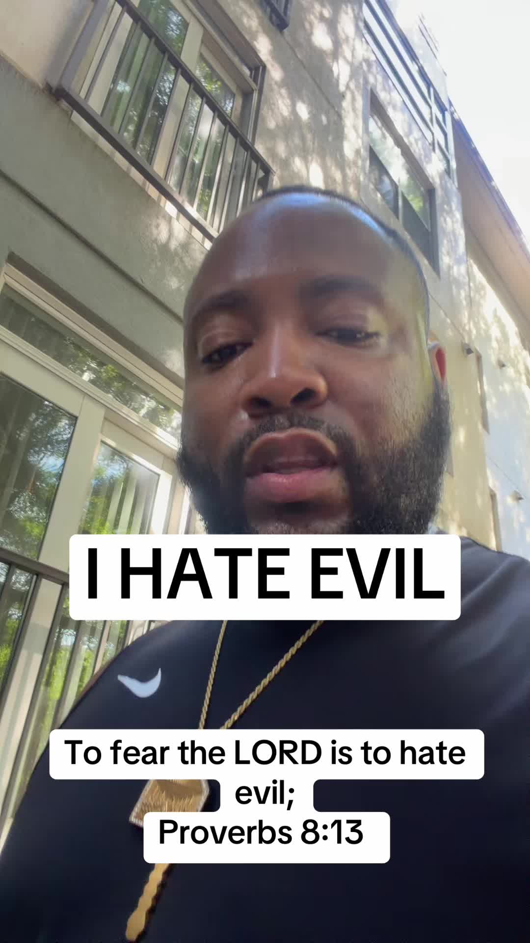 @Anthony Rhyne | Motivation