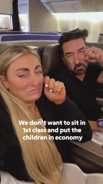 @citygirlgonemom