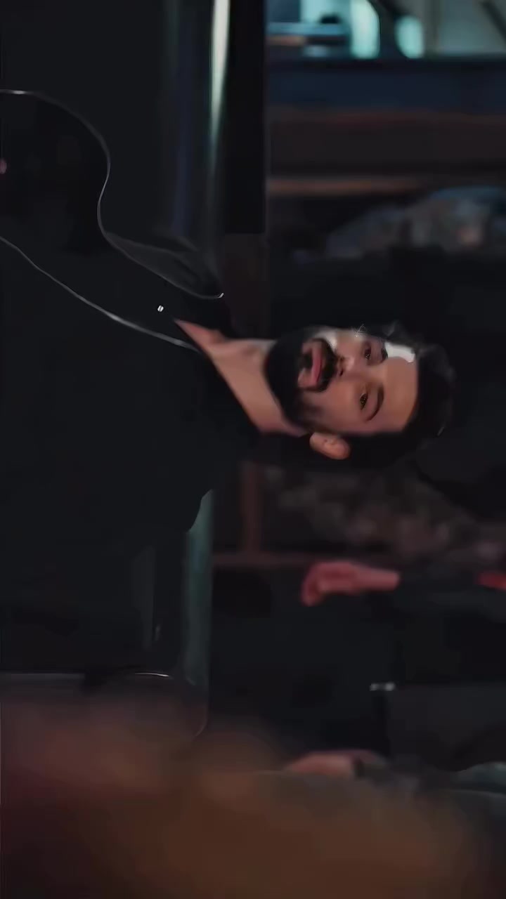 @[وحيده كالقمر]