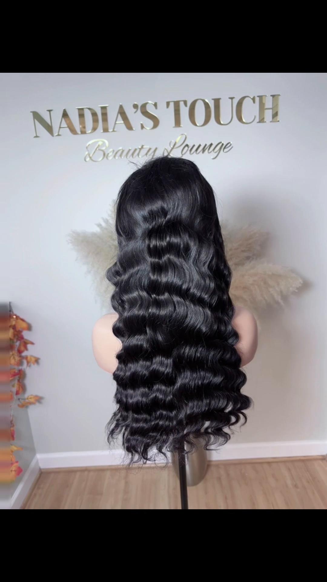 @nadias.touch