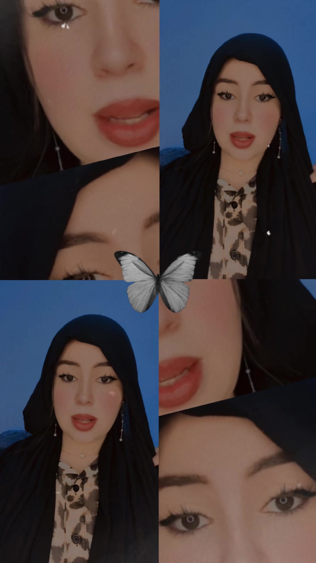 @Esraa Ahmed