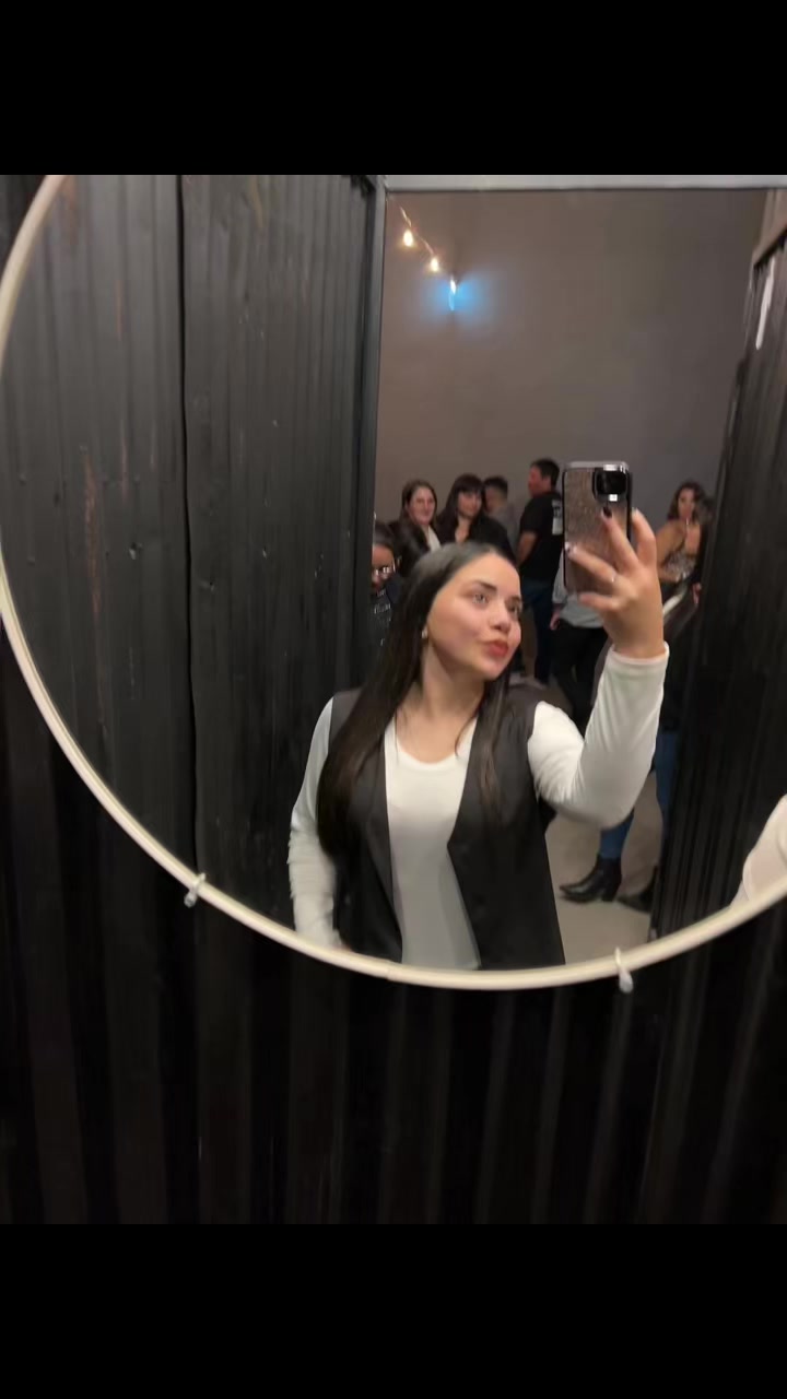 @daianaarce9