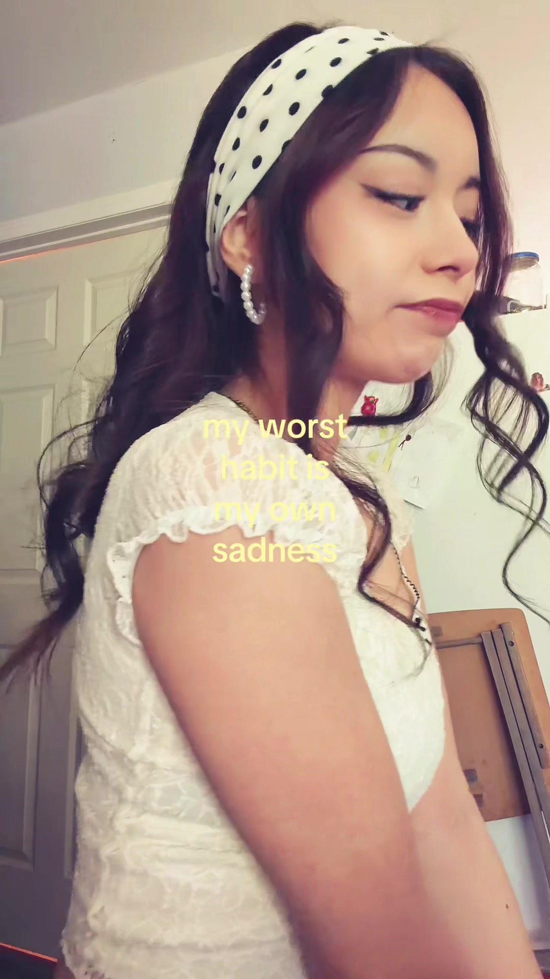 @kahleah