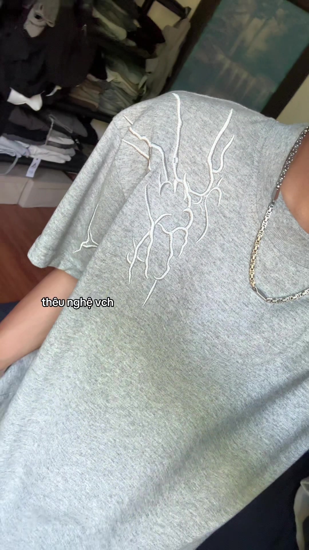 @tmanh 1m58_46kg 🛍️