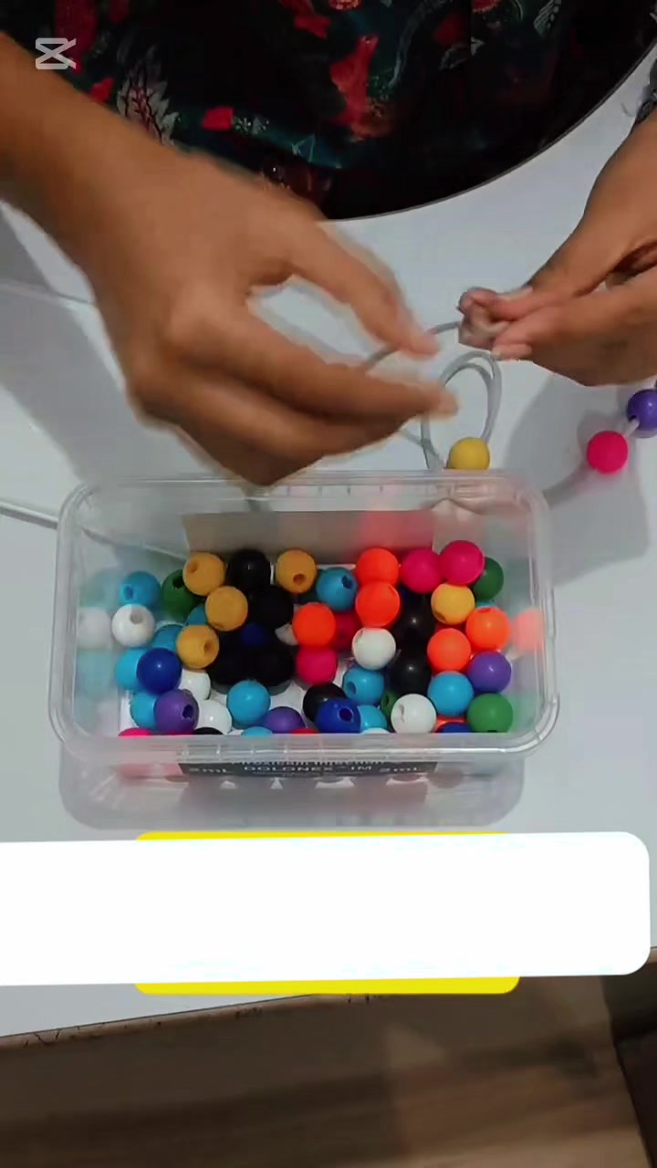 @Educando.autismo