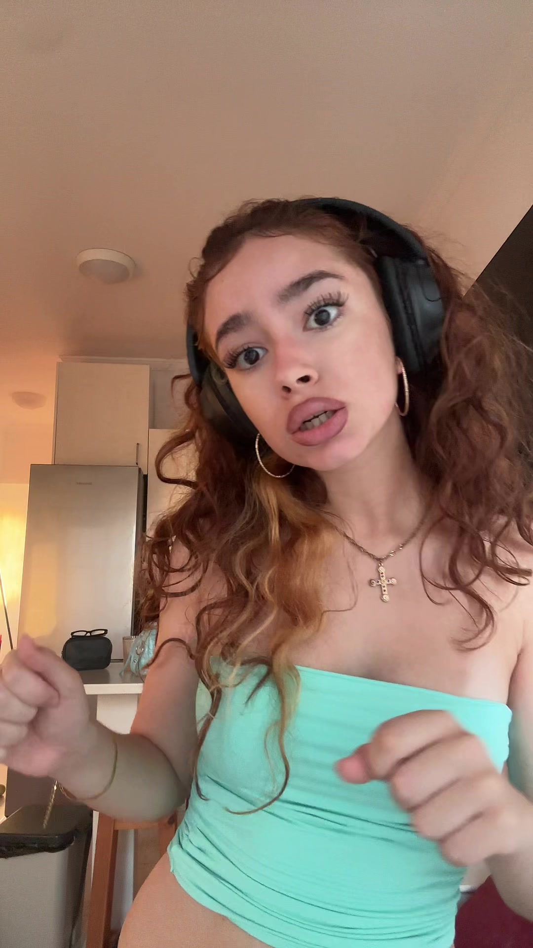 @nira
