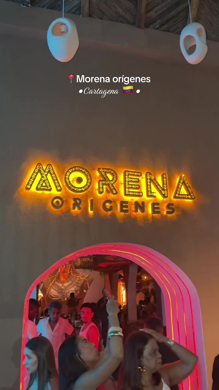 @Jesúsbenitez17