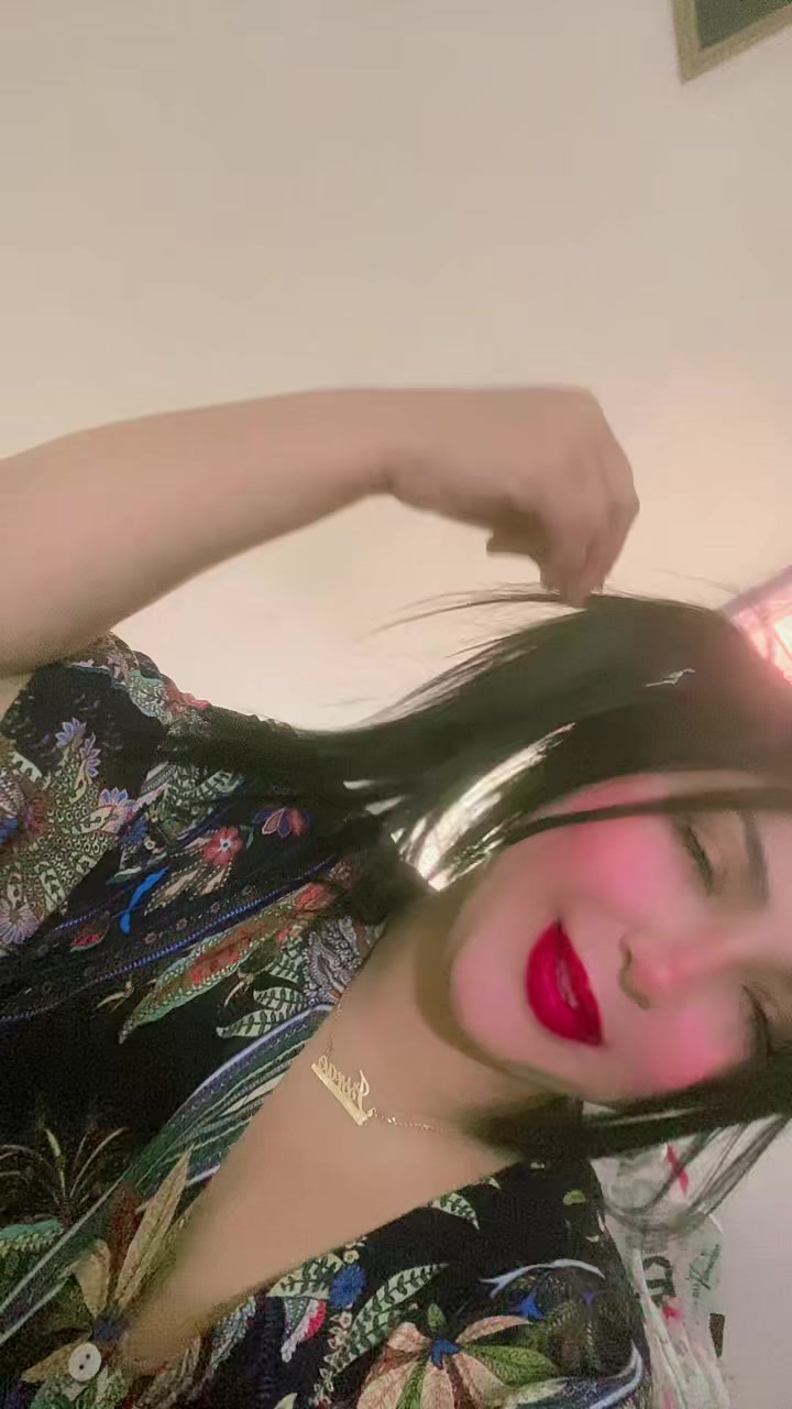 @douae