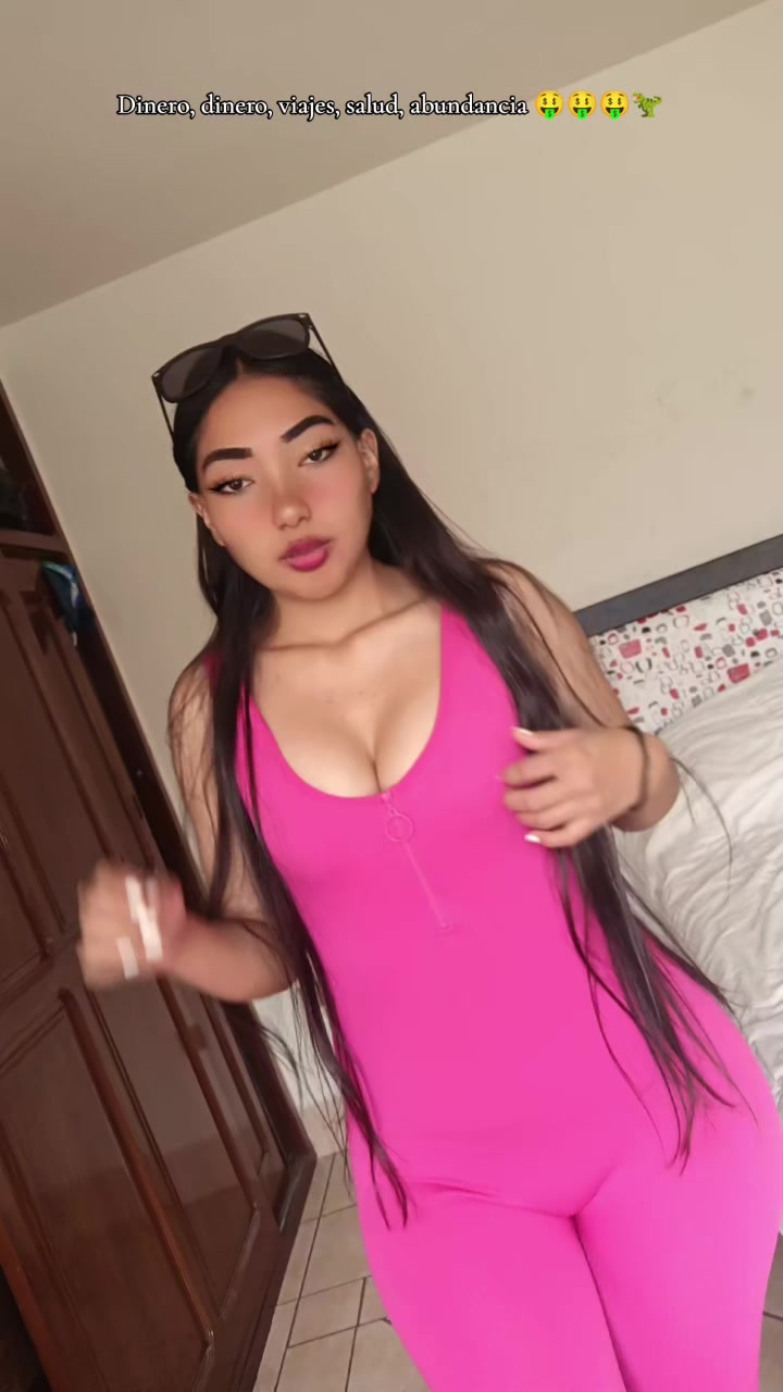 @𝓟𝓪𝓸𝓵𝓪💋👑
