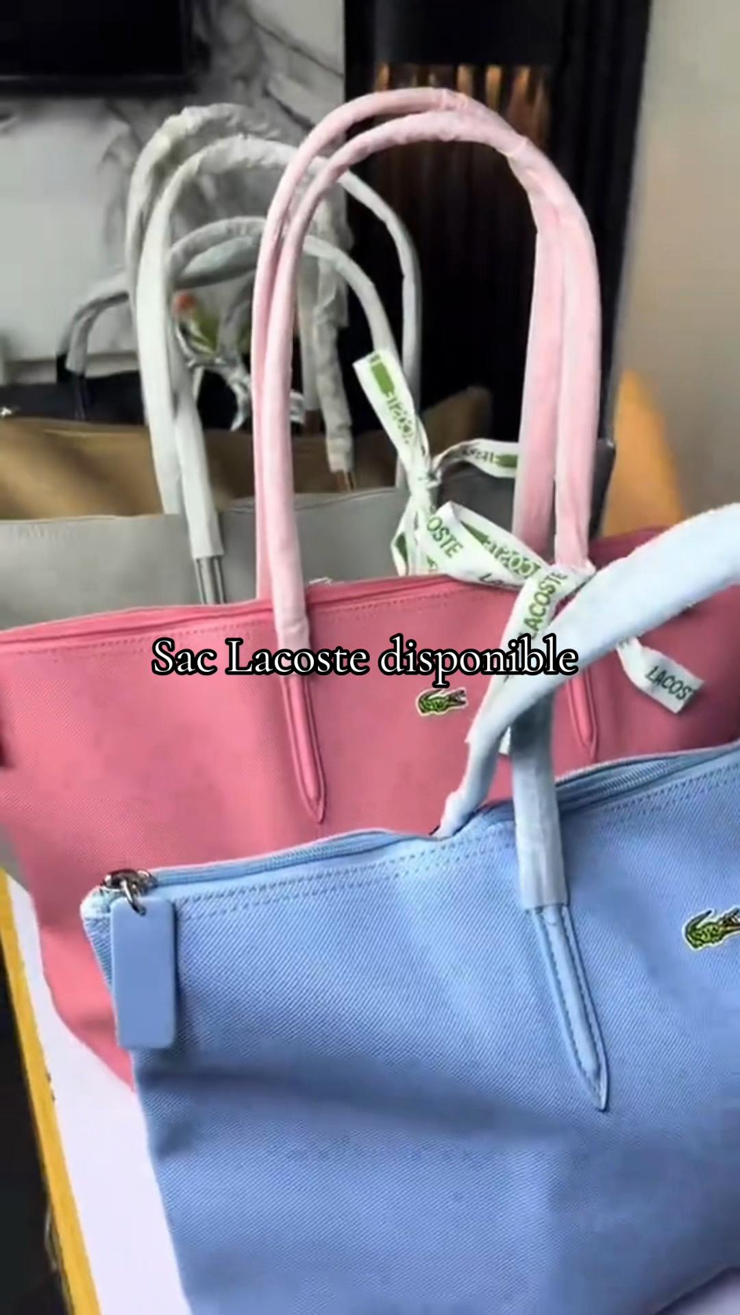 @accessoires de rêve