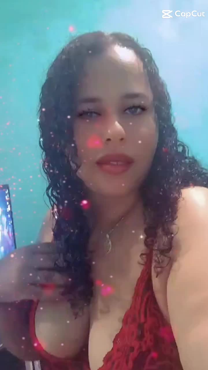@Cleudiane Soares da Silva