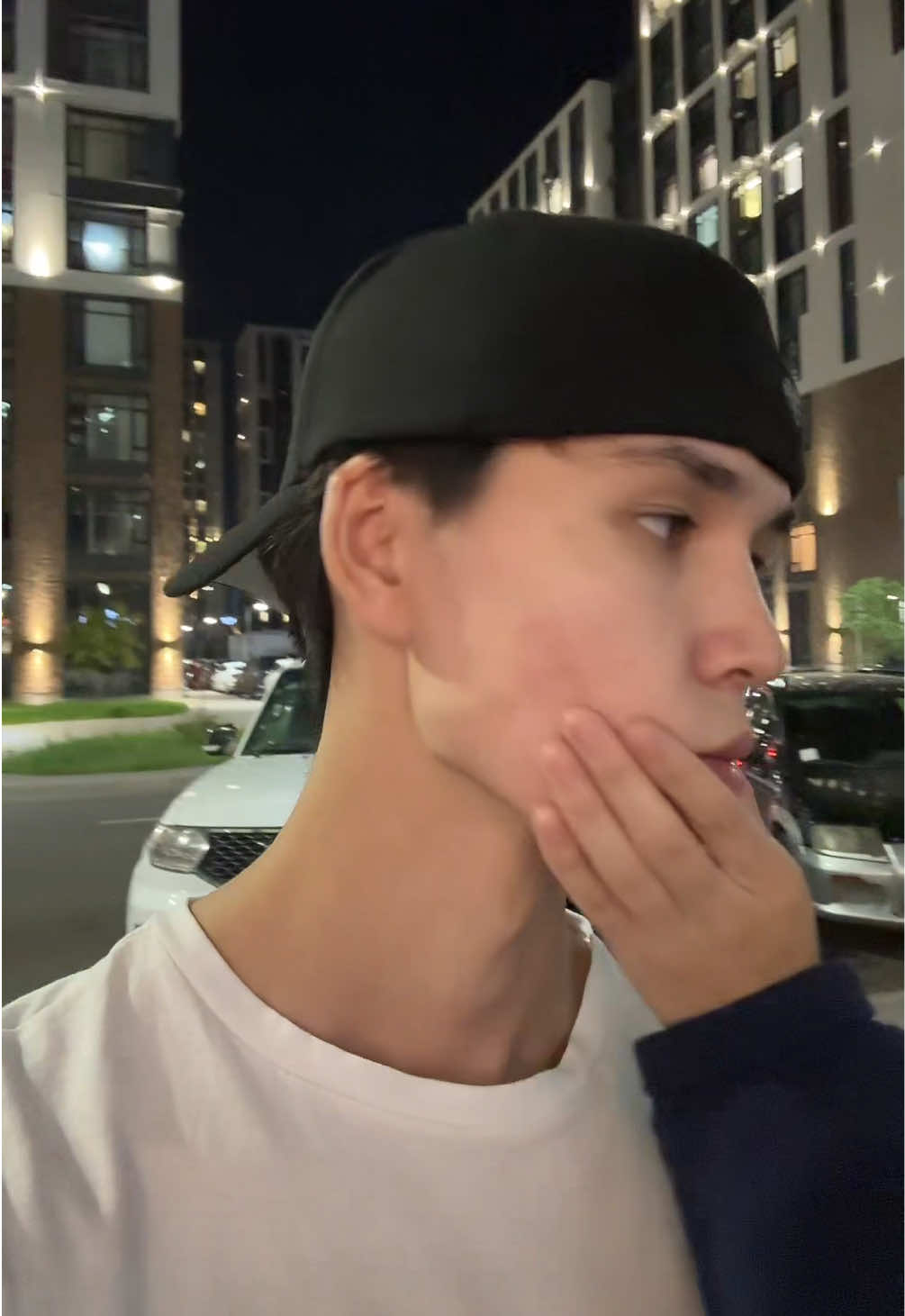 @𝐀𝐥𝐦𝐚𝐳𝐨𝐯𝐢𝐜𝐡