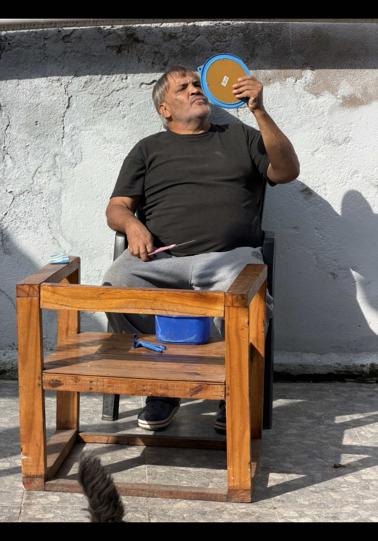 @Jorgelina Luc&iacute;a Barrionuevo