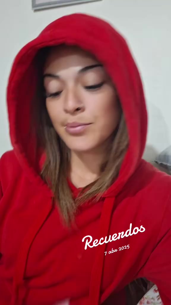 @Lau Martinez