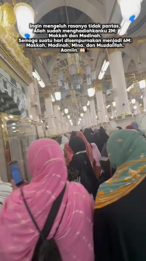 @Alsah Fitri