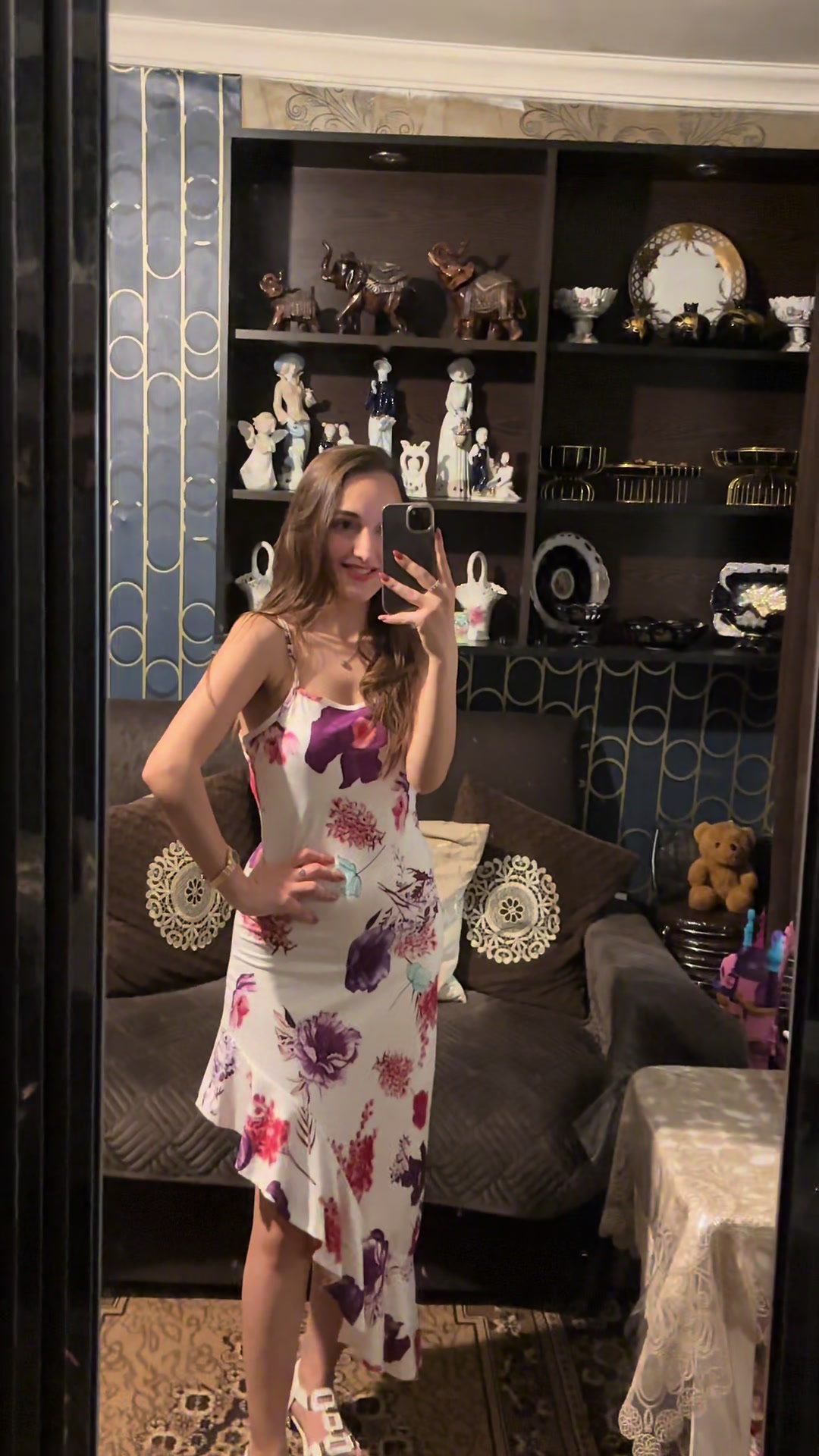 @milana