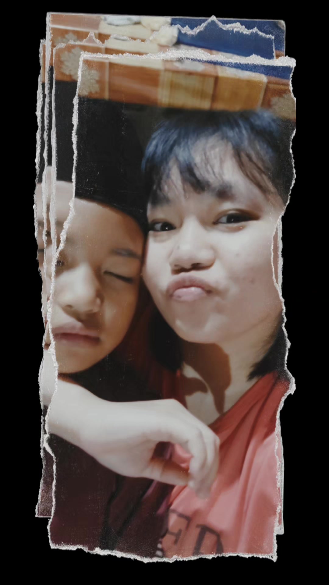@Meta Karina