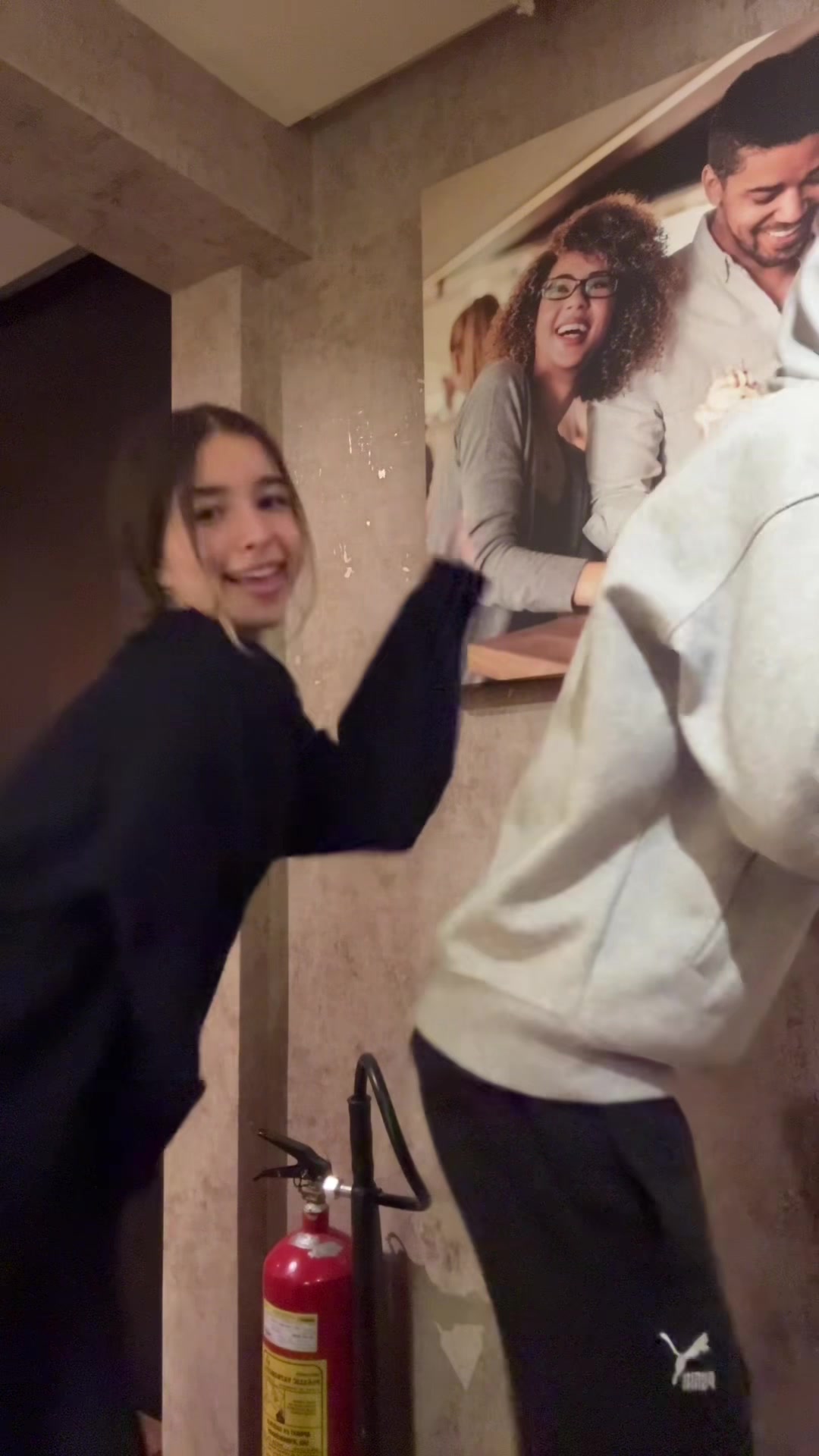 @ćirko🦁