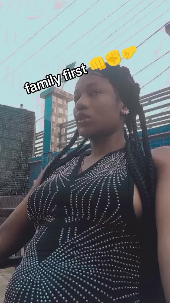 @aneneifeomaemmanu