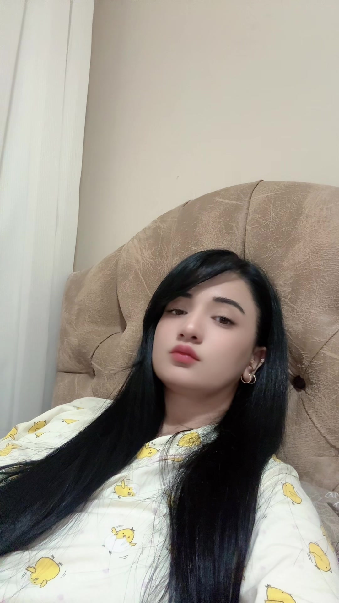 @duyscarfi