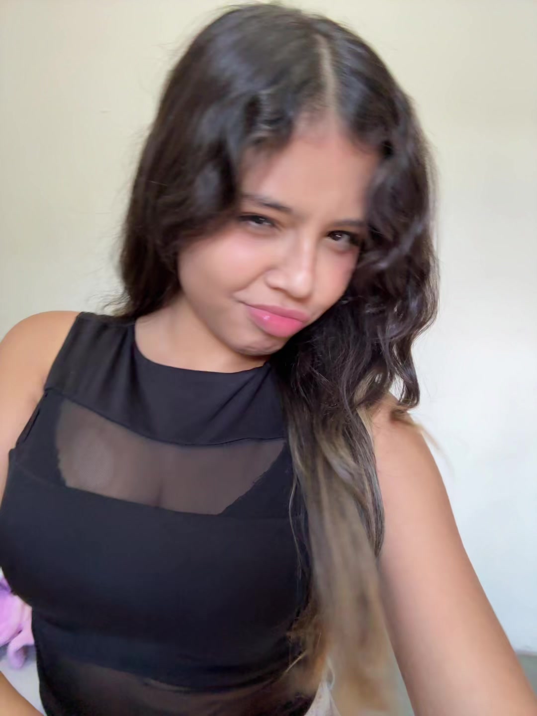 @fefii