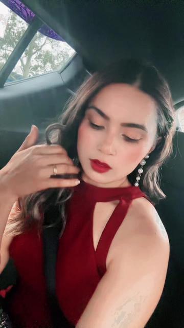 @Hi_Asmi🧿