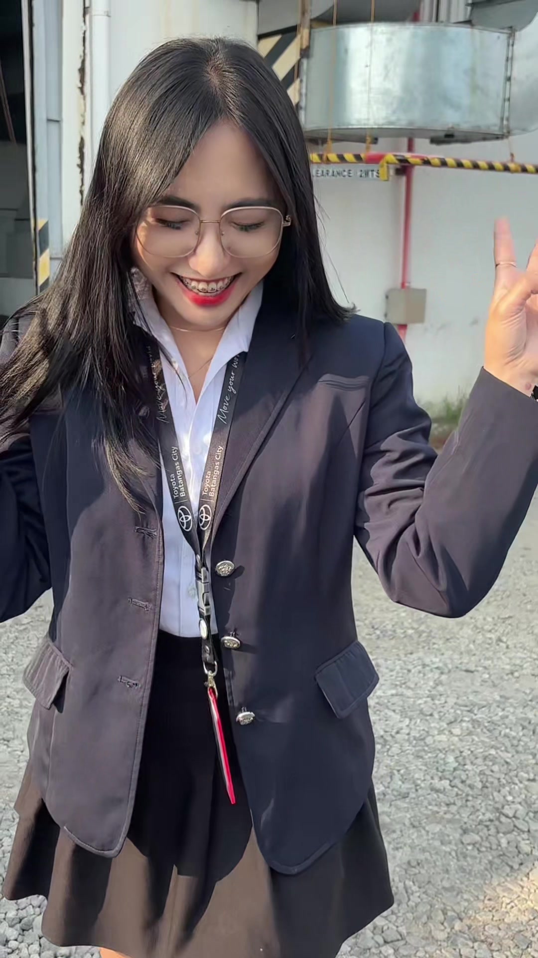 @Mhika Santos