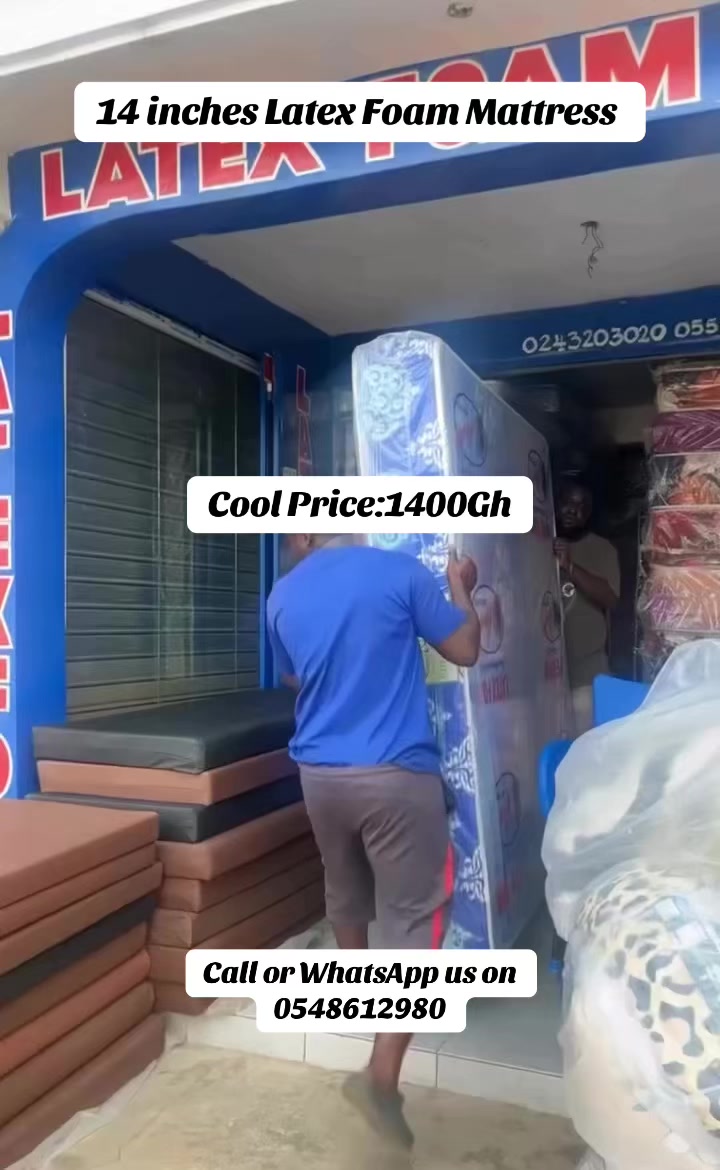 @Homeofqualitymattress