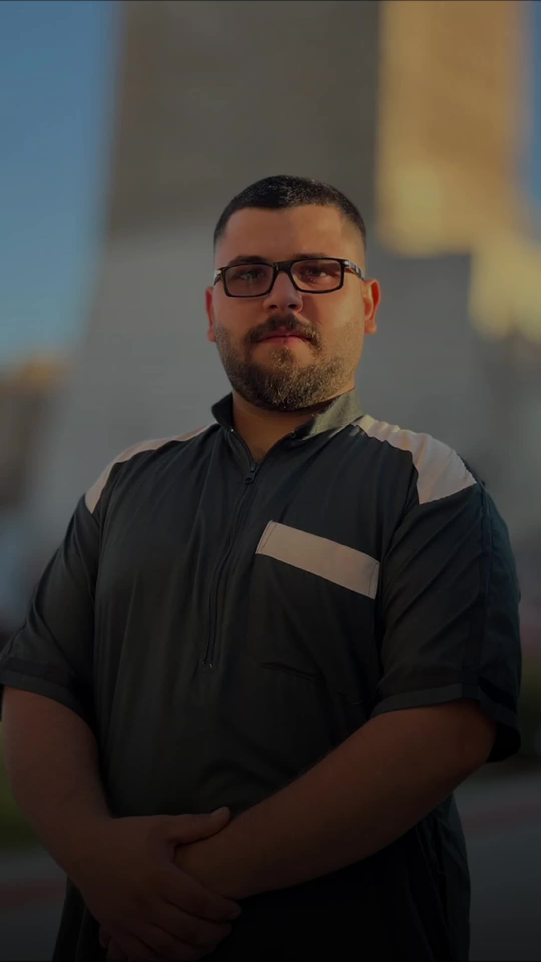 @يـــونس آحــــمد