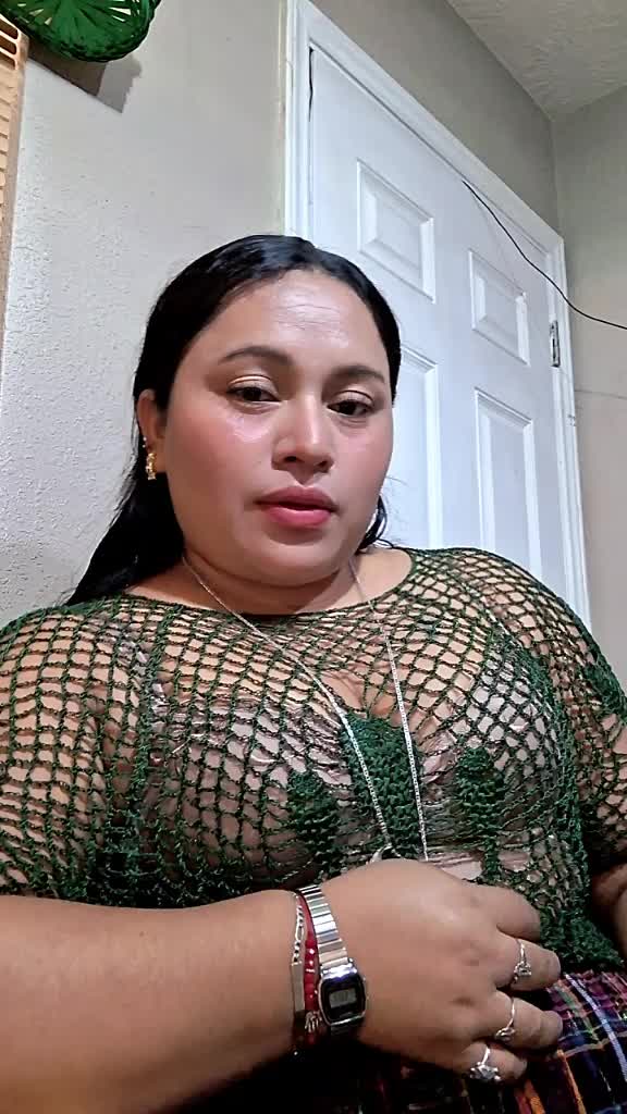 @🦋🦋PATRICIA. M.B.🦋🐇