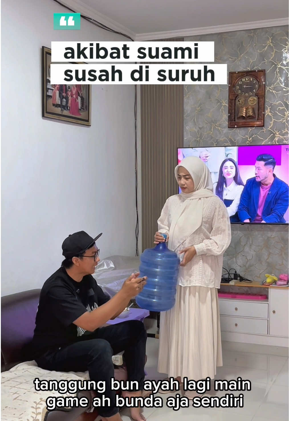 @ADHI BREMS REAL