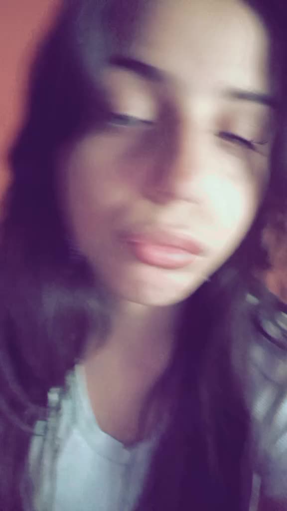 @iszidorabaksa4