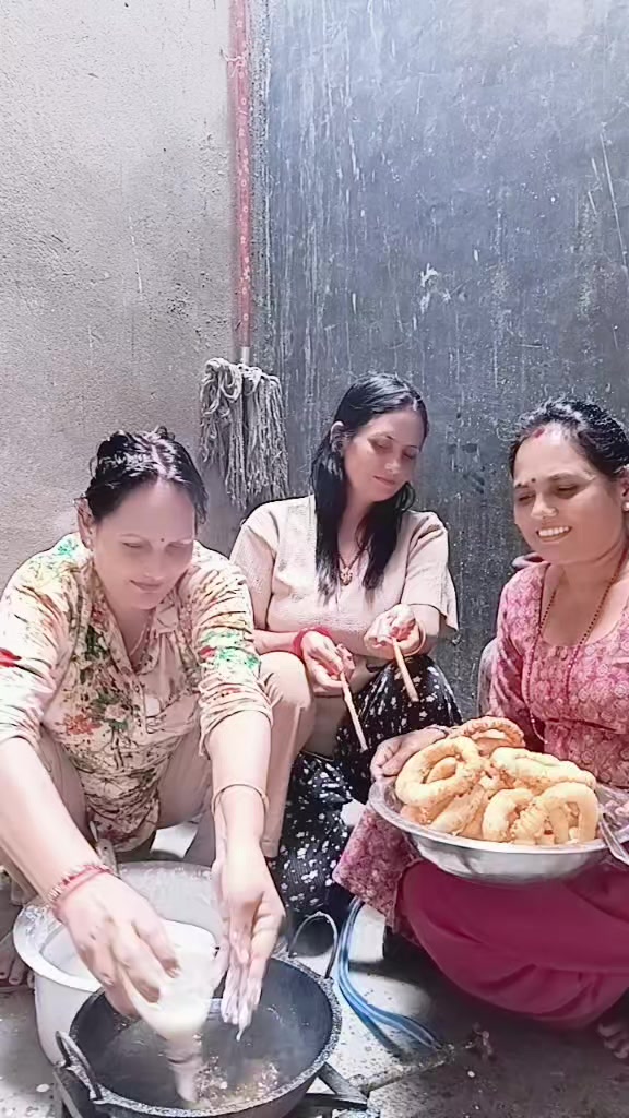 @Kalpana
