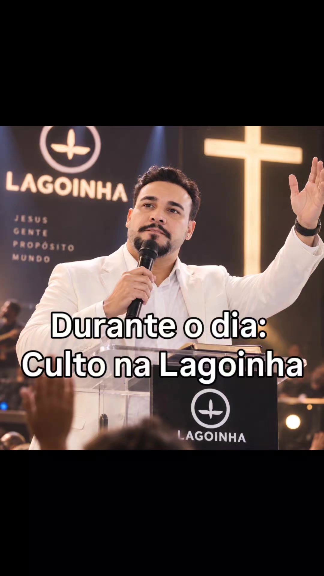 @Max Alencar