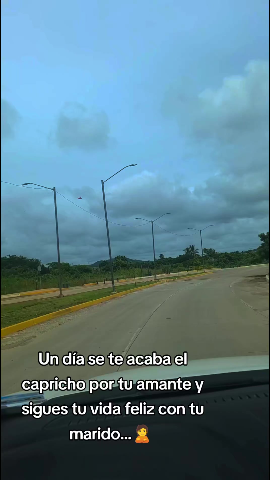 @️